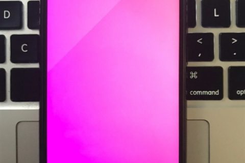 紅米 Redmi Note 7成功刷入Ubuntu Touch操作系統(tǒng)