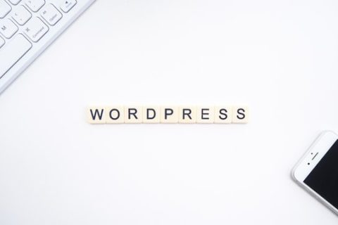 WordPress安裝后必需要做的一些優(yōu)化