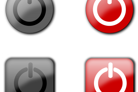 拉薩公司注銷是什么流程？需要多少錢？