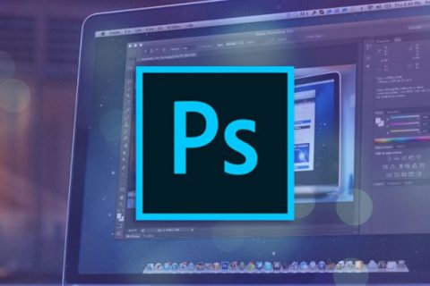 拉薩企業(yè)網(wǎng)站設(shè)計(jì)時(shí)應(yīng)該遵循的三大原則，十分重要！