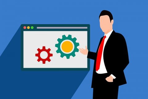 為什么現(xiàn)在企業(yè)建站都需要適配手機(jī)版？建設(shè)方式有哪些？