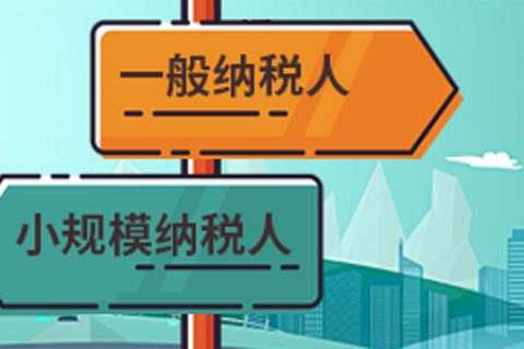 拉薩一般納稅人做賬報稅代理費用為什么高于小規(guī)模納稅人？