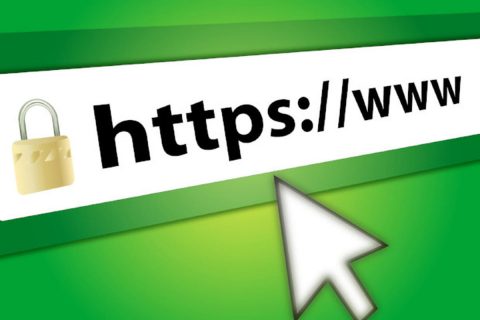 Apache 配置HTTPS功能，并將http 80端口跳轉(zhuǎn)到https 443端口