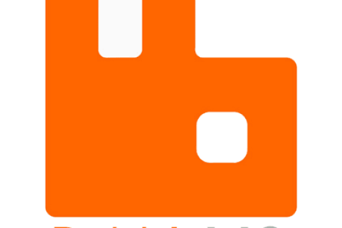 華為鯤鵬920、銀河麒麟V10環(huán)境下安裝RabbitMQ 3.7.8