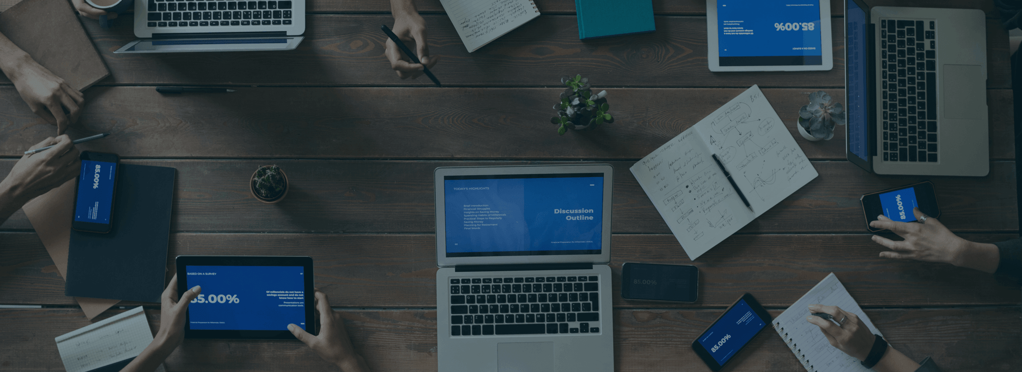 拉薩微信公眾號(hào)開(kāi)發(fā)、小程序開(kāi)發(fā)