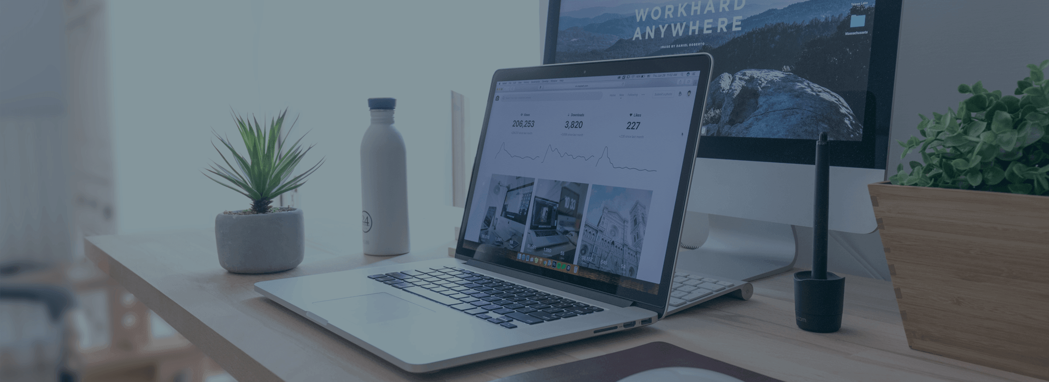 拉薩網(wǎng)站建設(shè)、軟件開(kāi)發(fā)、商城建設(shè)