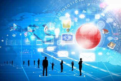 拉薩城關(guān)區(qū)網(wǎng)站建設(shè)要多少錢，中小企業(yè)網(wǎng)站建設(shè)有哪些難點(diǎn)和注意的事項(xiàng)？