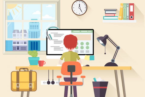 拉薩網(wǎng)站優(yōu)化，讓拉薩的網(wǎng)站關(guān)鍵詞輕松上首頁的方法有哪些？