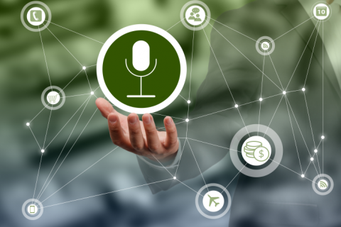 拉薩網(wǎng)站制作需要多少錢，拉薩網(wǎng)站外鏈優(yōu)化的技巧是什么？