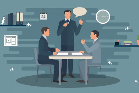 拉薩網(wǎng)站制作費(fèi)用，影響企業(yè)網(wǎng)站制作價(jià)格的因素有哪些？