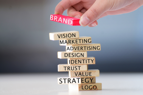 拉薩柳梧新區(qū)網(wǎng)站建設(shè)一般多少錢，SEO網(wǎng)站優(yōu)化包括的內(nèi)容有哪些？