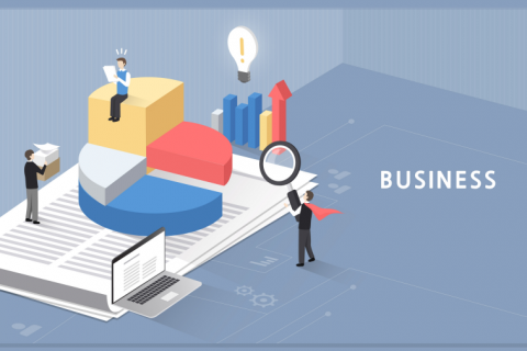 西藏拉薩網(wǎng)站建設(shè)哪家公司好，如何快速建設(shè)一個(gè)企業(yè)網(wǎng)站？