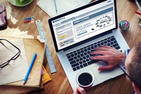 拉薩企業(yè)，建設(shè)好網(wǎng)站后，一定要注意后期的維護(hù)