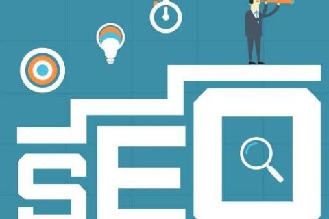 為什么要制作網(wǎng)站地圖，有什么用處？