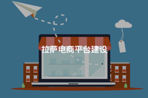 拉薩商城開(kāi)發(fā)怎么做？主流拉薩商城網(wǎng)站搭建方式對(duì)比